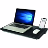 Подставка для ноутбука OfficePro CP615B - Image 1