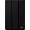 Чехол для планшета Armorstandart Smart Case Xiaomi Redmi Pad SE Black (ARM70039) - Image 1