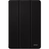 Чехол для планшета Armorstandart Smart Case Xiaomi Redmi Pad SE Black (ARM70039) - Image 1
