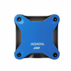 Накопичувач SSD USB 3.2 512GB SD620 ADATA (SD620-512GCBL) - Image 1