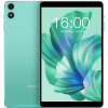 Планшет Teclast P85T 8" 4/64GB / WIFI /Metal / Green (6940709685655) - Image 1