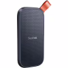 Накопичувач SSD USB 3.2 1TB SanDisk (SDSSDE30-1T00-G26) - Image 1