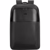 Рюкзак для ноутбука Modecom 15.6" Active, black (PLE-MC-ACTIVE-15) - Image 1