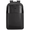 Рюкзак для ноутбука Modecom 15.6" Active, black (PLE-MC-ACTIVE-15) - Image 1