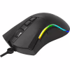 Мишка Xtrike ME GM-226 USB RGB Black (GM-226) - Image 1