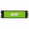 Накопичувач SSD M.2 2280 1TB FA200 Acer (BL.9BWWA.124) - Image 1