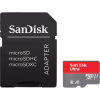 Карта памяти SanDisk 32GB microSD class 10 UHS-I Ultra (SDSQUA4-032G-GN6MA) - Image 1
