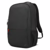 Рюкзак для ноутбука Lenovo 16" Essential BP (Eco) (4X41C12468) - Image 1