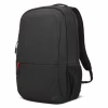 Рюкзак для ноутбука Lenovo 16" Essential BP (Eco) (4X41C12468) - Image 1