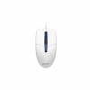 Мишка A4Tech N-530S USB White (4711421988315) - Image 1