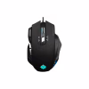 Мишка GamePro GM247 Storm USB Black (GM247) - Image 1