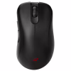 Мишка Zowie EC3-CW Wireless Black (9H.N4ABE.A2E) - Image 1