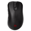 Мышка Zowie EC3-CW Wireless Black (9H.N4ABE.A2E) - Image 1
