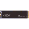 Накопичувач SSD M.2 2280 2TB T500 Micron (CT2000T500SSD8) - Image 1