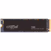 Накопичувач SSD M.2 2280 2TB T500 Micron (CT2000T500SSD8) - Image 1