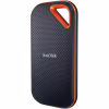 Накопичувач SSD USB 3.2 4TB SanDisk (SDSSDE81-4T00-G25) - Image 1