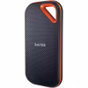 Накопичувач SSD USB 3.2 4TB SanDisk (SDSSDE81-4T00-G25) - Image 1