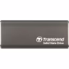 Накопичувач SSD USB-C 1TB Transcend (TS1TESD265C) - Image 1