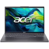 Ноутбук Acer Aspire 16 A16-51GM (NX.KXPEU.003) - Image 1