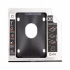 Фрейм-перехідник PowerPlant HDD 12.7 mm (HB390014) - Image 1