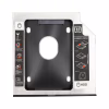 Фрейм-перехідник PowerPlant HDD 12.7 mm (HB390014) - Image 1
