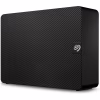 Внешний жесткий диск 3.5" 20TB Expansion Desktop Seagate (STKP20000400) - Image 1