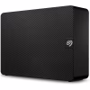Внешний жесткий диск 3.5" 20TB Expansion Desktop Seagate (STKP20000400) - Image 1