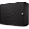 Зовнішній жорсткий диск 3.5" 20TB Expansion Desktop Seagate (STKP20000400) - Image 1
