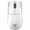 Мишка Razer Viper V3 PRO Wireless White (RZ01-05120200-R3G1) - Image 1