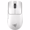 Мишка Razer Viper V3 PRO Wireless White (RZ01-05120200-R3G1) - Image 1