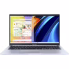 Ноутбук ASUS Vivobook 15 M1502YA-BQ347 (90NB0X22-M00FJ0) - Image 1
