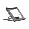 Підставка до ноутбука OfficePro LS325 - Image 1