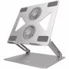 Подставка для ноутбука OfficePro LS121G - Image 1