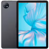 Планшет Oscal Pad 7 10.1" 4/128GB 4G Dual Sim Mist Grey (6931548317463) - Image 1