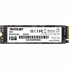 Накопичувач SSD M.2 2280 512GB Patriot (P320P512GM28) - Image 1