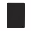 Чохол до планшета Armorstandart Smart Fold Pen Lenovo Tab M11 Black (ARM74974) - Image 1