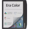 Електронна книга Pocketbook 700 Era Color Stormy Sea (PB700K3-1-CIS) - Image 1