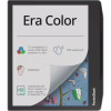 Электронная книга Pocketbook 700 Era Color Stormy Sea (PB700K3-1-CIS) - Image 1