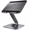 Підставка до ноутбука OfficePro LS112G - Image 1