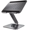 Підставка до ноутбука OfficePro LS112G - Image 1