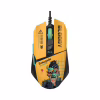 Мышка A4Tech W63 Max USB Renegade Sunset (4711421000529) - Image 1