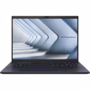 Ноутбук ASUS ExpertBook B3 B3604CVF-QY0196 (90NX0741-M00720) - Image 1