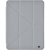 Чехол для планшета Armorstandart Y-Type PEN iPad Air 11 2024 Gray (ARM77528) - Image 1