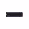 Накопитель SSD M.2 2280 2TB for PS5 Apacer (AP2TBAS2280Q4U5-1) - Image 1