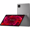 Планшет Pixus Falcon 10,95" 8/256GB LTE metal, graphite (4897058531848) - Image 1