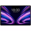Планшет Teclast T50Plus 11 FHD 6/256GB/LTE/ Metal / Gray (6940709686300) - Image 1