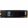 Накопичувач SSD M.2 2280 2TB 990 EVO Plus Samsung (MZ-V9S2T0BW) - Image 1