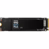 Накопитель SSD M.2 2280 2TB 990 EVO Plus Samsung (MZ-V9S2T0BW) - Image 1
