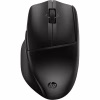 Мышка HP 480 Comfort Bluetooth Black (8T6M3AA) - Image 1