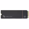 Накопичувач SSD M.2 2280 2TB FireCuda 530R Seagate (ZP2000GM3A063) - Image 1